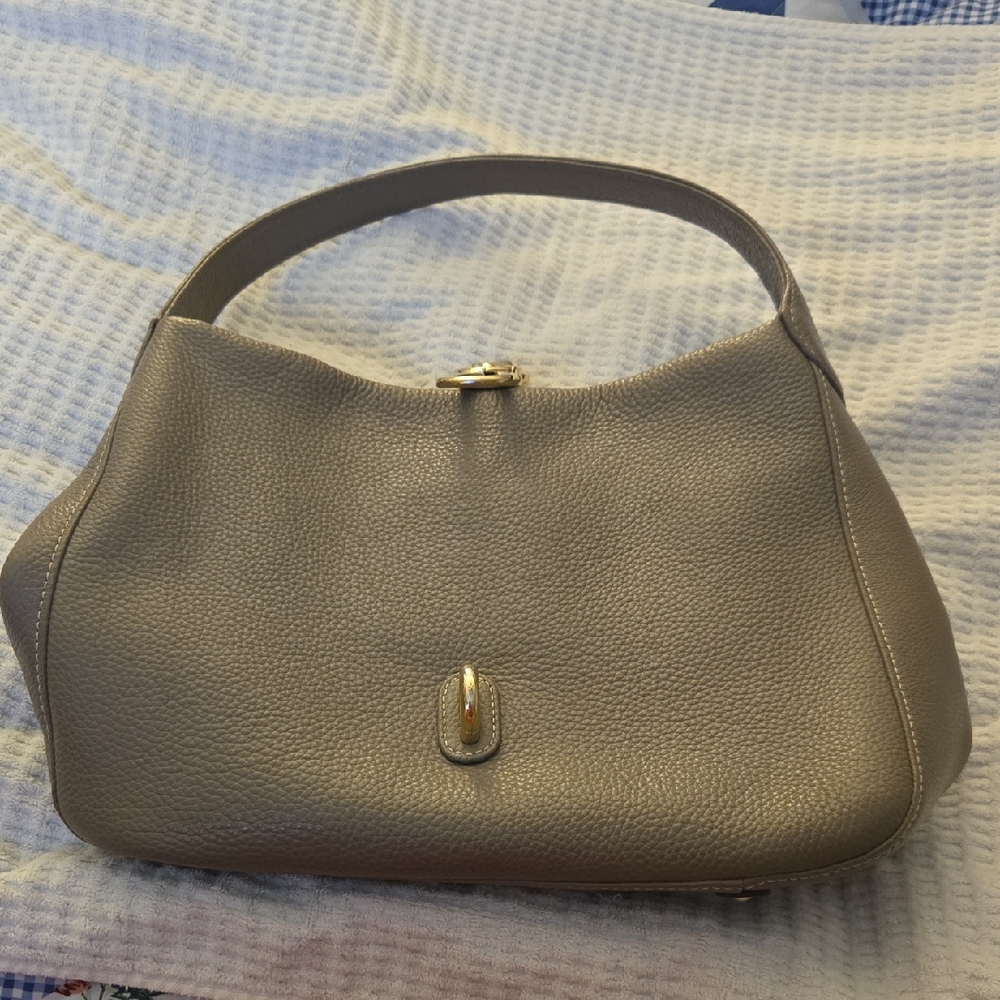 Dooney & Bourke Handbag